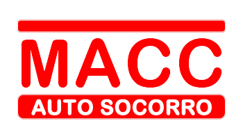Macc Guincho