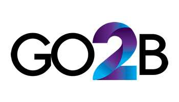 Go2B