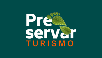 Preservar Turismo