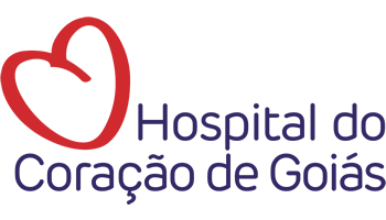 Hospital do Coração de Goiás